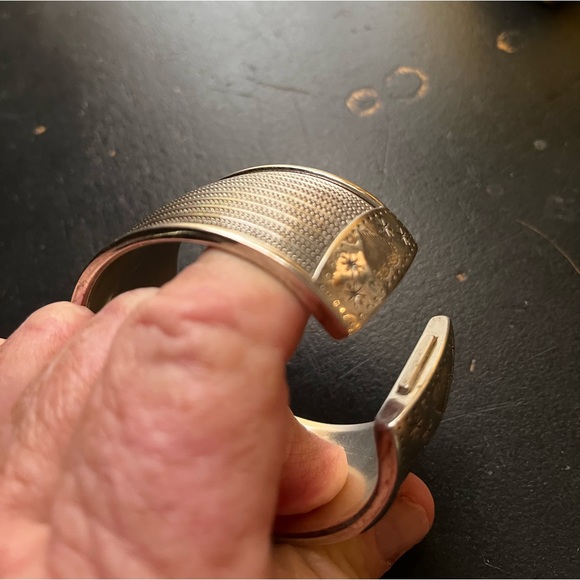 Rare Brighton Bracelet - Picture 6 of 11